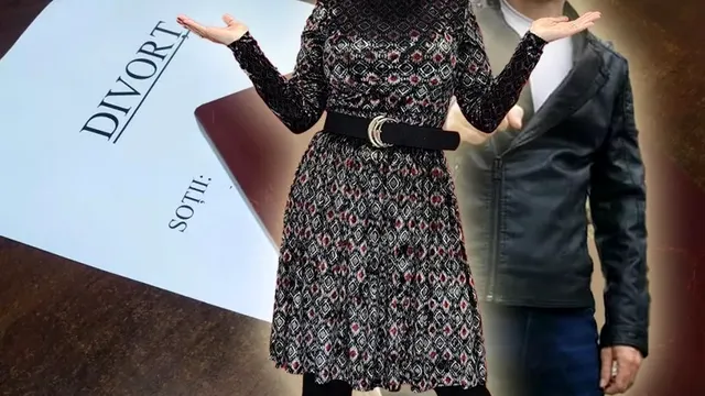 Au rupt certificatul de căsătorie la nici două luni de la nuntă! Vedeta TV tocmai a confirmat despărțirea: “Au apărut certurile”