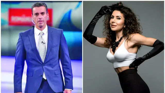 Motivul pentru care Carmen Brumă nu-și expune viața personală pe internet. Iubita lui Mircea Badea a recunoscut: “De cel puțin 20 de ani!!” VIDEO EXCLUSIV