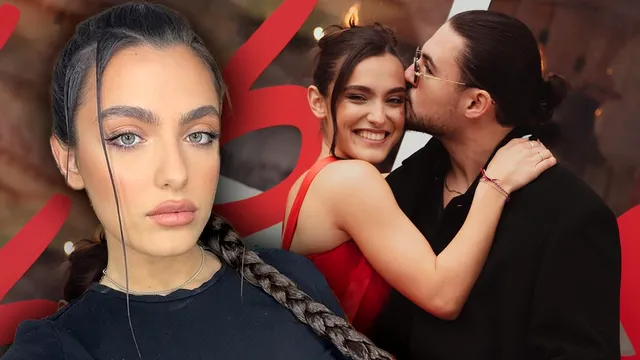 Mărturisirea făcută de Alexia Eram, după 7 ani de relație cu Mario Fresh. Ce a dat din casă fiica Andreei Esca: “Este foarte important să vorbești despre problemele tale“