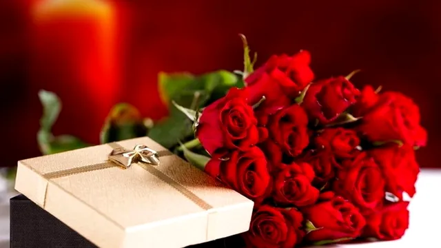 Ce cadou să-i cumperi de Valentine’s Day, în funcție de zodie. Acesta ar putea fi darul perfect pentru ea