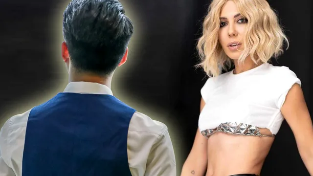 Sore și-a refăcut viața după despărțirea de tatăl fetiței sale. Cum arată noul ei iubit, prima imagine în doi