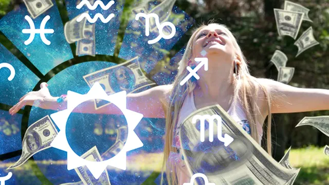 Horoscop 26 aprilie 2024. Zodia care poate primi bani dintr-o sursă neașteptată
