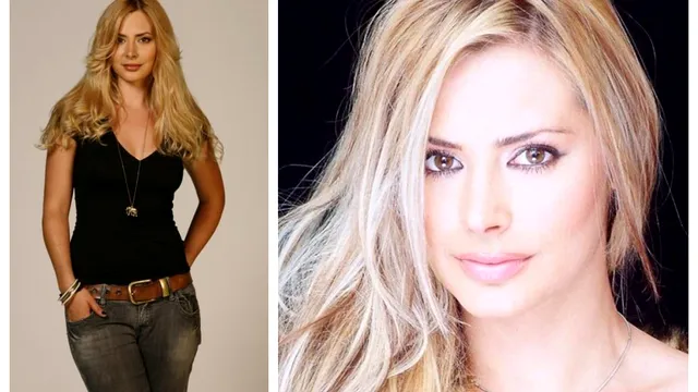 Kristina Cepraga își pregătește debutul în calitate de regizor în lungmetraje. Este un omagiu post mortem adus tatălui meu VIDEO EXCLUSIV