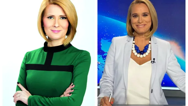 Ce dezvăluire a făcut Alessandra Stoicescu despre salariul Andreei Esca. Nu a ezitat să spună asta