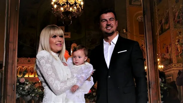 Adrian Alexandrov, despre provocările de a-și crește fiica singur: „Adevărul ar fi fost prea greu de explicat”