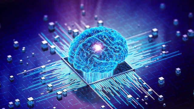 AI, mai inteligentă decât oamenii? CEO-ul Google DeepMind prezice când va deveni realitate
