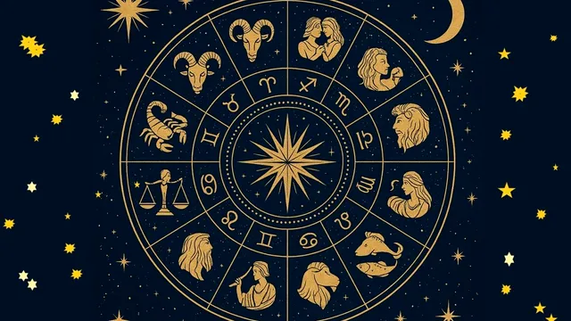Horoscop chinezesc pentru prima parte a lunii mai. Perioada contrastelor – un pas înainte, doi pași înapoi pentru unele zodii