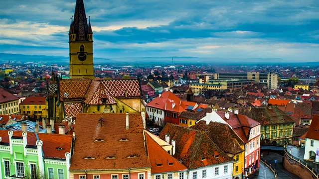 Topul orașelor cu cele mai mari bugete. Cel mai bogat nu este București, cum mulți cred