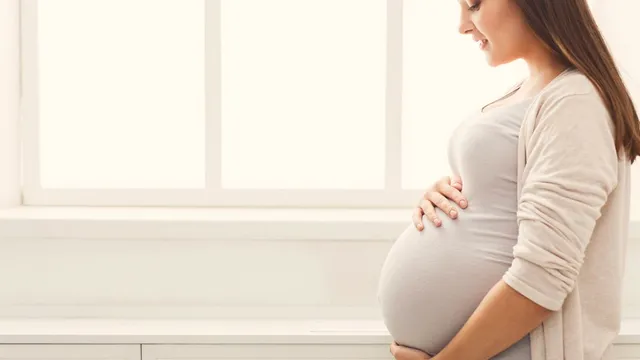 Cum funcționează inducerea travaliului. Ce trebuie să știe viitoarele mame
