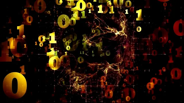 Previziuni numerologice zilnice, 15 august, vineri. Ziua armoniei și a responsabilității sociale
