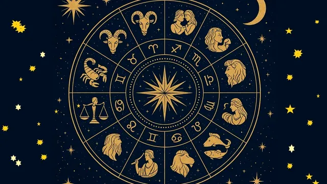 Astrele și despărțirile: când și de ce renunță fiecare semn zodiacal la relații