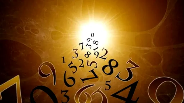 Previziuni numerologice zilnice, 2 septembrie, marți. O zi a echilibrului și a cooperării, în care relațiile cântăresc mai mult decât reușitele personale