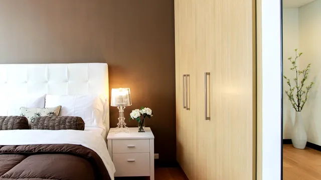 Lumină bună în apartament și costuri mici la factură. Trucuri geniale
