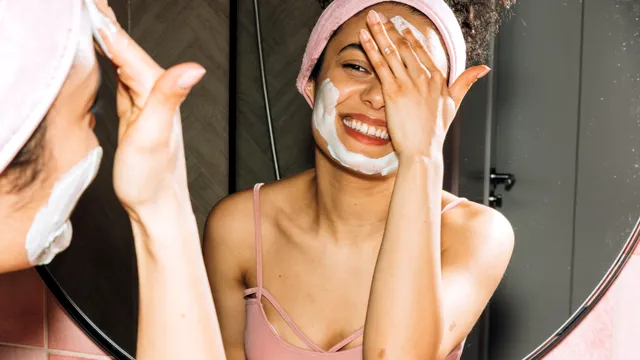 Remedii naturiste, cinci alimente anti-îmbătrânire pentru piele