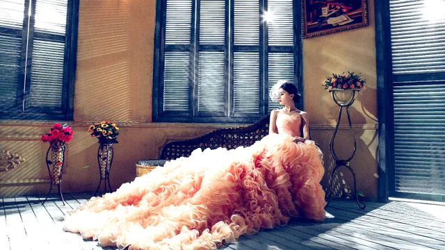 Secrete de stil de la Kate Middleton. Cum arată eleganţa la superlativ