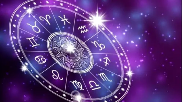 Horoscop săptămâna 14 – 20 martie 2022. Zodia care va avea mari probleme la locul de muncă