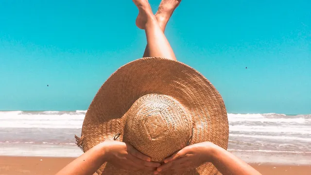 Destinația de vacanță pentru concediu reușit. Iată cum o alegi!