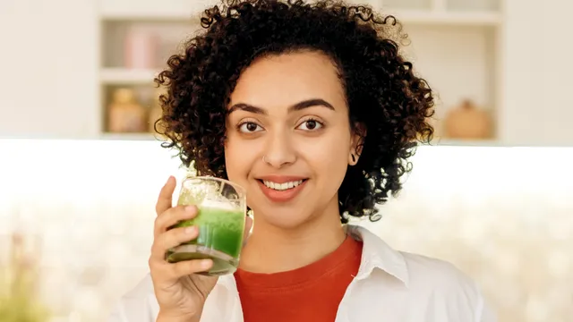 Diete detox: ce sunt, când ai nevoie de așa ceva. 5 pași de urmat