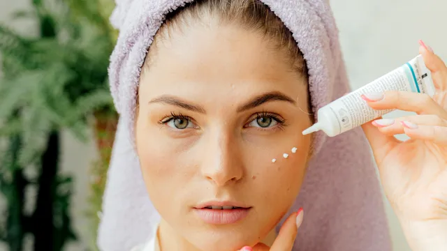 Ingredientele periculoase în cosmetice. Verifică mereu etichetele!