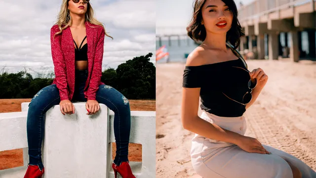 Moda feminină 2022, principalele tendințe pentru primăvară-vară
