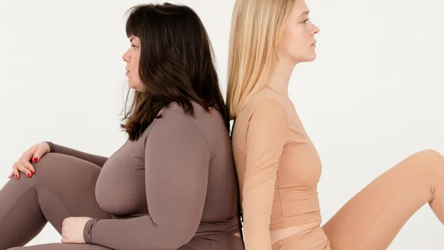 Reguli în cura de slăbire. 6 pași care te ajută la dietă