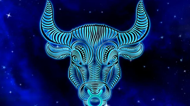 Zodia Taur - data nașterii, compatibilitate, caracteristici