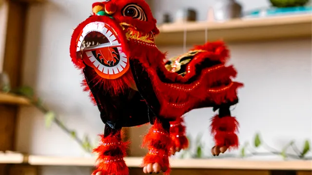 Zodiacul chinezesc - zodii, caracteristici și compatibilități