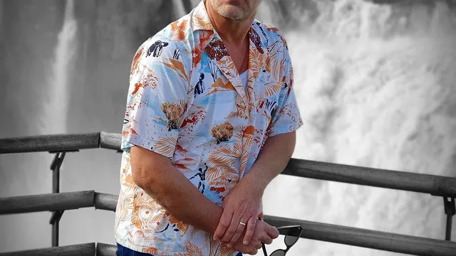 Drama prin care trece actorul Bruce Willis. A renunţat la actorie după ce a fost diagnosticat cu o boală gravă