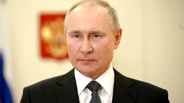 Cum își va găsi sfârșitul Vladimir Putin: „Va fi moarte naturală”