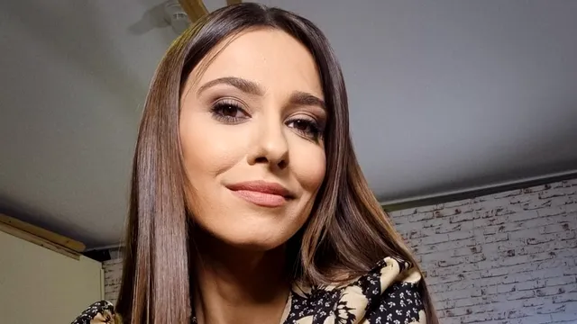 Cum îşi protejează Dana Rogoz copiii de războiul din Ucraina: Este absolut normal să îi ferești de știrile care îi pot afecta emoțional, dar să nu ascunzi adevărul EXCLUSIV