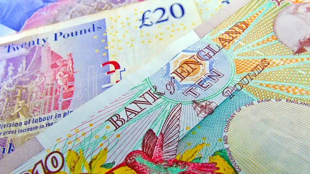 Bancnotele care nu se vor mai putea folosi din septembrie 2022. Scapă de ele dacă le ai acasă