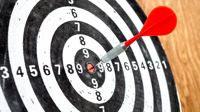 Ce ai fost într-o viață anterioară, potrivit numerologiei. Calculul simplu care te ajută să afli