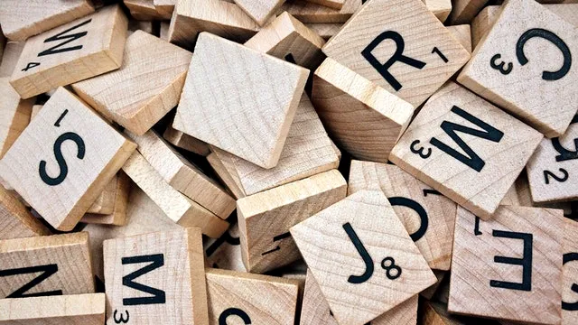 Ce spune numele tău despre tine. Numerologia te ajută să-ţi descoperi personalitatea