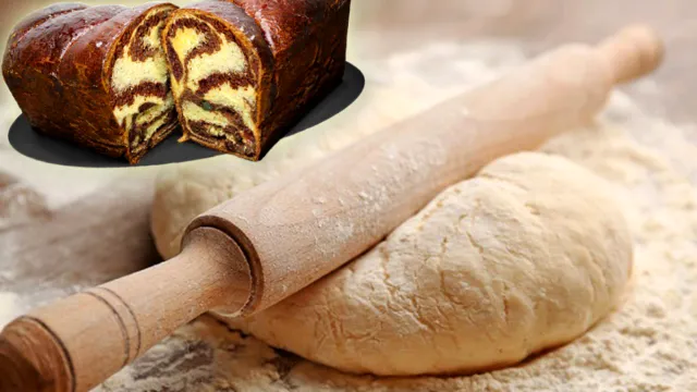 Ce trebuie să faci dacă nu crește aluatul de cozonac. Greșeli pe care le fac gospodinele