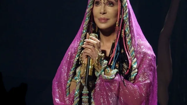 Cher, gest superb pentru refugiaţii din Ucraina. Ce a făcut cu vila ei de 85 de milioane de dolari