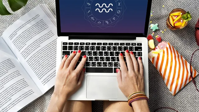 Horoscop săptămâna 21 – 27 martie 2022. Momente de tensiune pentru Tauri. Scorpionii intră în conflicte