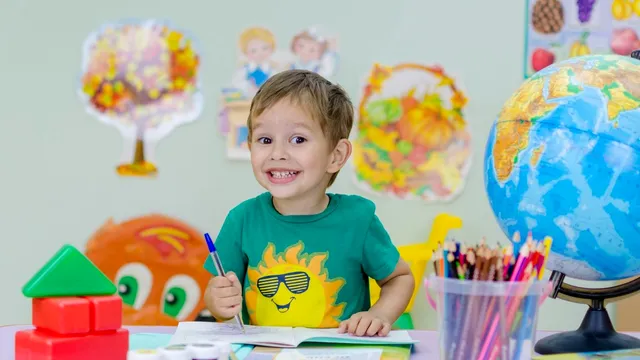 Înscrieri clasa pregătitoare 2022. Calendar şi acte necesare