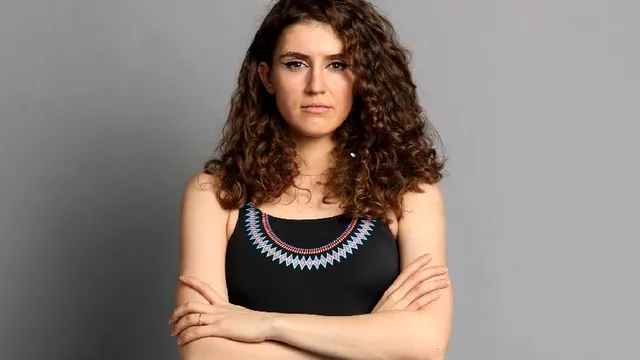Ștefania Ștefan, „războinica” trecută printr-o relație toxică timp de 6 ani: „Nu doresc niciunei femei ce am avut eu!”. Ce spune concurenta de la „Survivor România” despre noul iubit EXCLUSIV