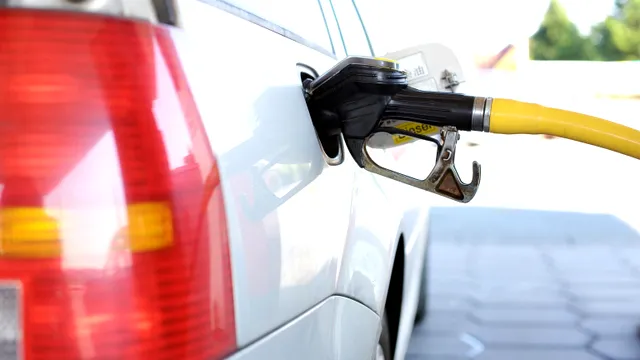 Trucuri pentru a consuma mai puțin combustibil în fiecare lună. Cea mai importantă regulă