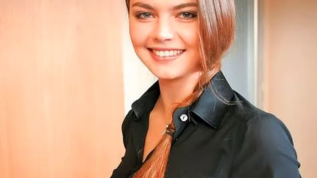 Probleme mari pentru iubita lui Vladimir Putin. Unde se ascunde Alina Kabaeva după ce liderul rus a atacat Ucraina