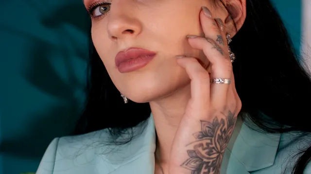 Secretele tatuajelor. Cum trebuie să fie îngrijite și ce greșeli trebuie să eviţi: sfatul specialistului EXCLUSIV