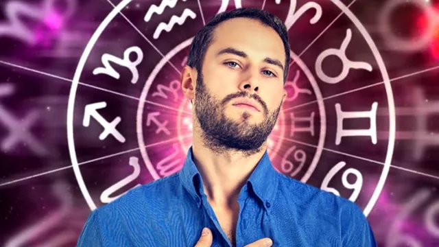 Cei mai răi bărbați din zodiac. Îţi pot face viaţa un coşmar