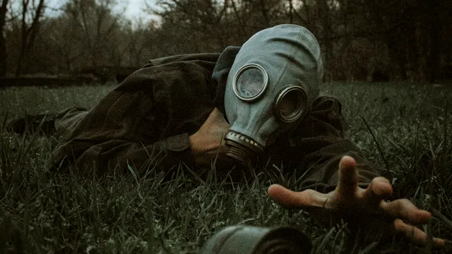 Situații bizare care au avut loc după dezastrul nuclear de la Cernobîl. Lucruri mai puţin ştiute