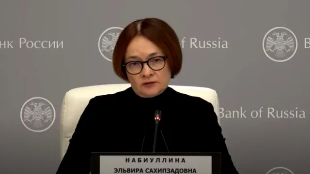Singura femeie care ar putea să îl convingă pe Vladimir Putin să oprească războiul din Ucraina. Ce funcţie importantă ocupă în Rusia