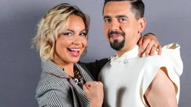Trauma prin care a trecut Eliza Natanticu: Am crezut că o să mor EXCLUSIV
