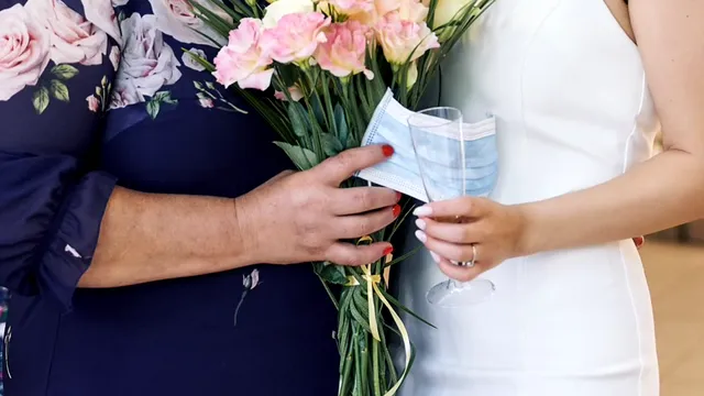 Cântăreața Eugenia Nicolae, relaţie specială cu mama ei: Am învăţat cu greu că fata mea are timpul limitat și că nu mai este numai a mea EXCLUSIV