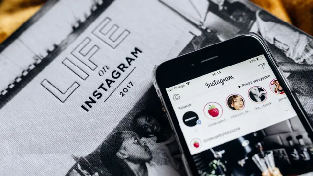Influencerii din Rusia, în lacrimi după ce Vladimir Putin a interzis Instagramul: „Mi-au luat viața”