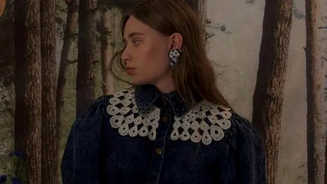 Fiica secretă a lui Vladimir Putin trece prin clipe de teroare. Ce ameninţări a început să primească tânăra