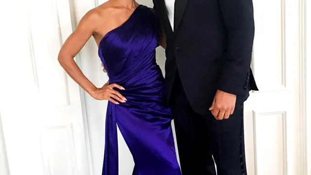 Will Smith și Jada Pinkett, o poveste de dragoste atipică. Și-au asumat public că au avut relații extraconjugale