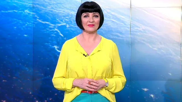 Neti Sandu, marcată de educaţia primită de la bunicii penticostali: Mi-a fost foarte greu toată viața pentru că nimeni nu trăiește așa